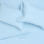 Luxury Flannel Sheet Set