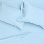 Luxury Flannel Sheet Set