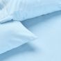 Luxury Flannel Sheet Set