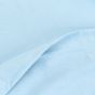 Luxury Flannel Sheet Set