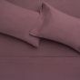 Luxury Flannel Sheet Set