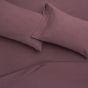 Luxury Flannel Sheet Set
