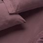 Luxury Flannel Sheet Set