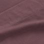 Luxury Flannel Sheet Set