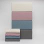 Luxury Flannel Sheet Set