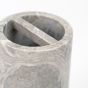 Marmo Toothbrush Holder
