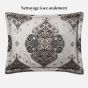 Majestic Ensemble housse de couette