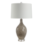 Vienne Table Lamp