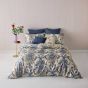 Nadine Comforter Set
