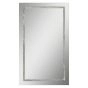 Stanton Wall Mirror