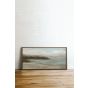Calme Sur La Rive Wall Art
