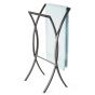 Better Living Onda Double Towel Stand