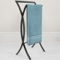 Better Living Onda Double Towel Stand