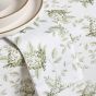  Laura Ashley Portland Floral Napkins, Set of 4