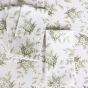  Laura Ashley Portland Floral Napkins, Set of 4