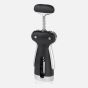 OXO Winged Corkscrew
