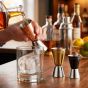 Final Touch Jigger, Set of 3