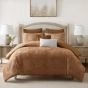 Cedar Rose Ramona Comforter Set