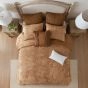 Cedar Rose Ramona Comforter Set