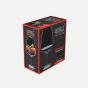 Riedel Grape Set of 2 Cabarnet Merlot Glasses