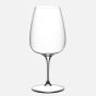 Riedel Grape Set of 2 Cabarnet Merlot Glasses