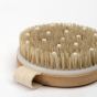 Celu Anti-Cellulite Body Brush 4 in 1