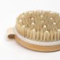 Celu Anti-Cellulite Body Brush 4 in 1