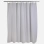 Riveria Shower Curtain