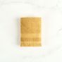 Royal Plush Fingertip Towel