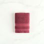 Royal Plush Fingertip Towel