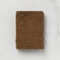 Royal Plush Fingertip Towel