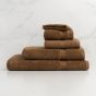 Royal Plush Fingertip Towel