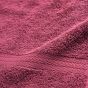 Royal Plush Fingertip Towel