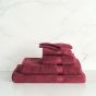 Royal Plush Fingertip Towel