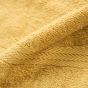 Royal Plush Fingertip Towel