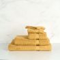 Royal Plush Fingertip Towel