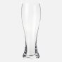S&Co Pilsner Beer Glasses, Set of 2