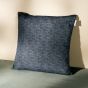 Saylor Square Cushion