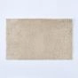 Sienna Bath Rug
