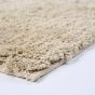 Sienna Bath Rug