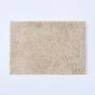 Sienna Bath Rug