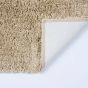 Sienna Bath Rug