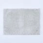 Sienna Bath Rug