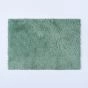 Sienna Bath Rug