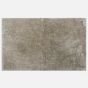 Sienna Bath Rug