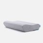 Orthex Oreiller latéral ergonomique - Somnia 4,5 po