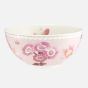 Maxwell & Williams Primula Bol 12cm-Rose 