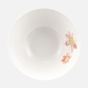 Maxwell & Williams Primula Bol 12cm-Rose 