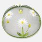 Daisy Food Cover