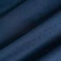 Ensemble housse de couette « Swiss Dot »